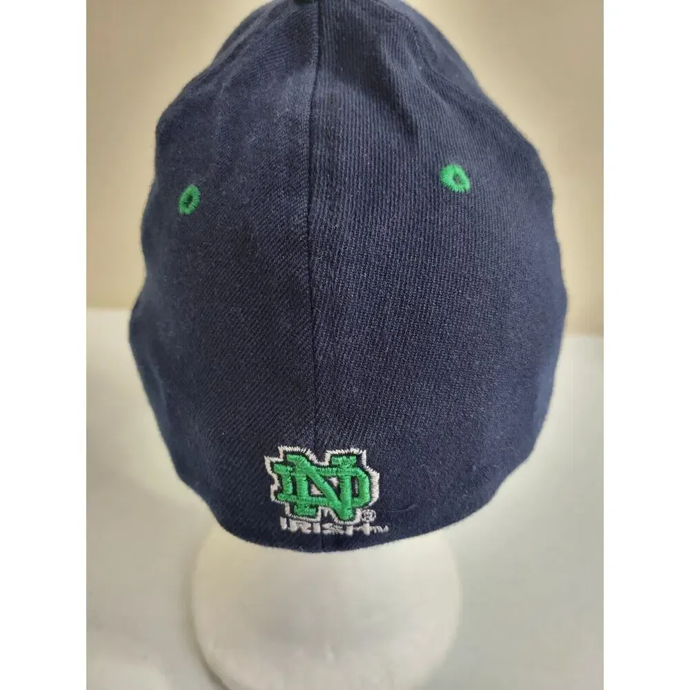 Zephyr notre dame
